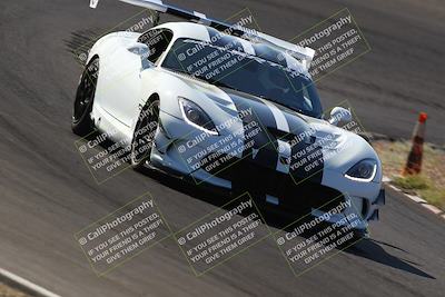 media/Oct-14-2023-West Coast Racing (Sat) [[6853f17b7b]]/Red Group/Session 1 (Turn 3)/